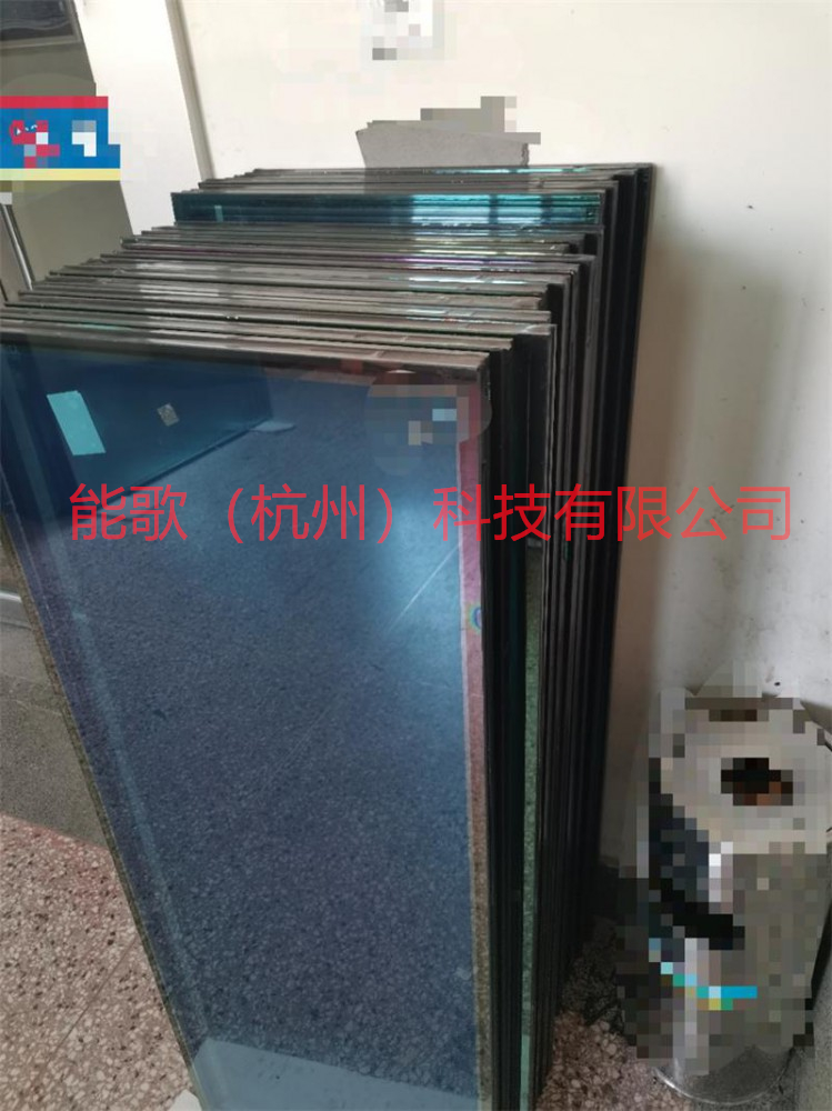 能歌科技为北部某安全部门提供高级别激光窃听阻断防护方案